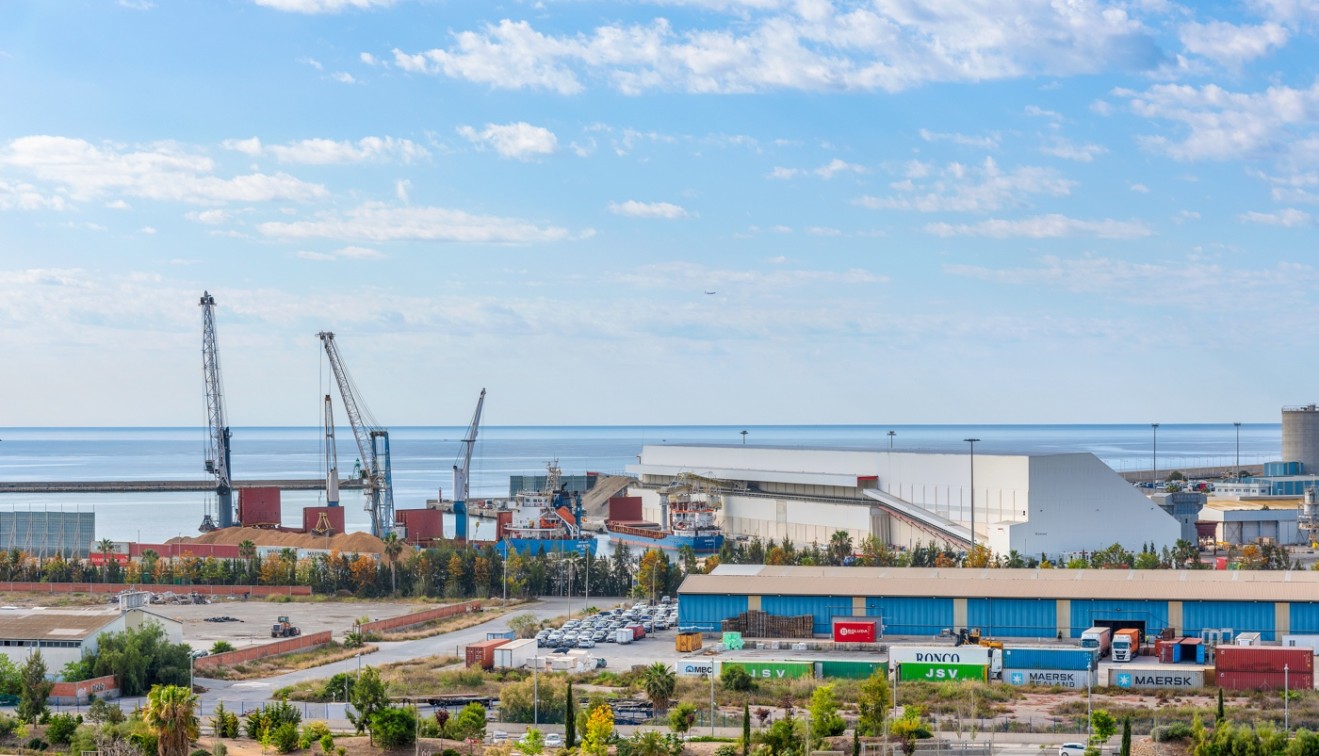 Venta - Piso - Alicante - Benalua