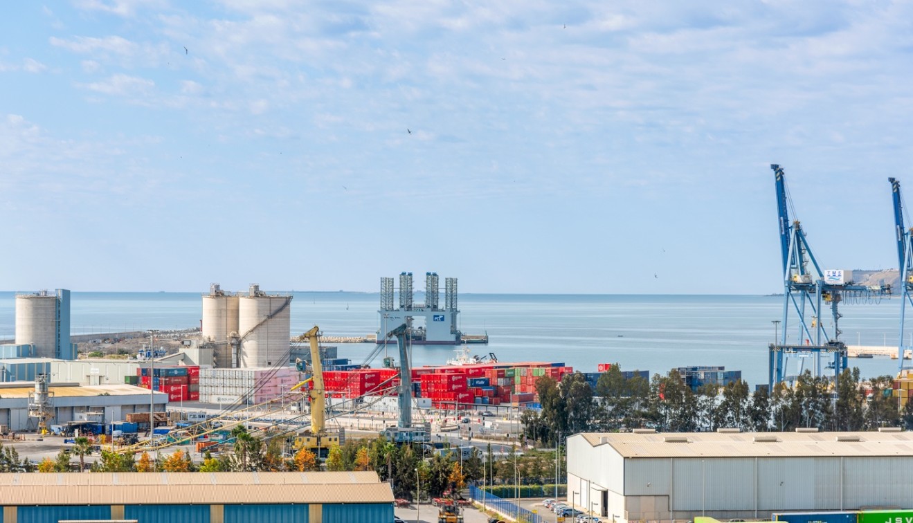 Venta - Piso - Alicante - Benalua