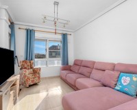 Venta - Piso - Alicante - El Campello