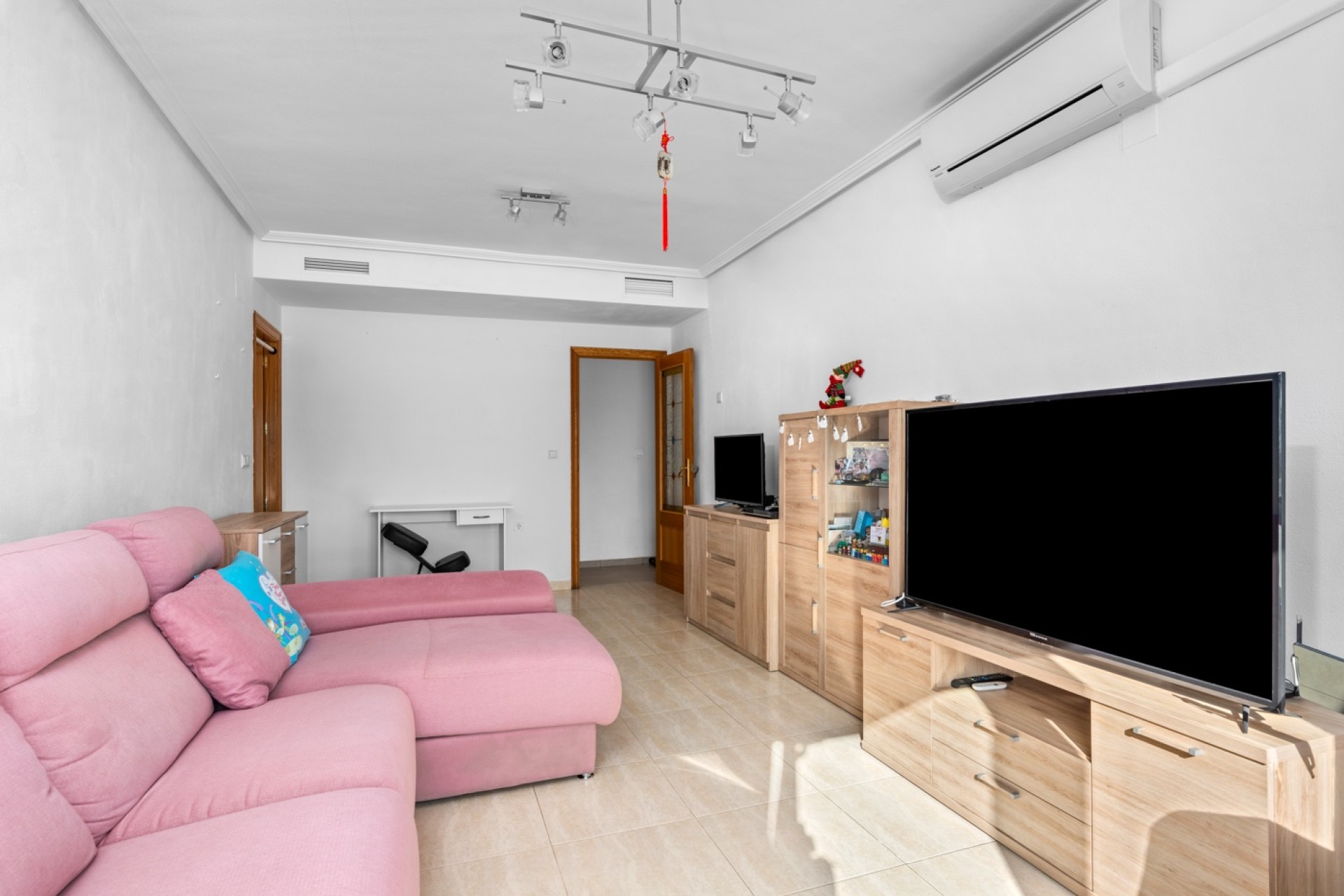 Venta - Piso - Alicante - El Campello