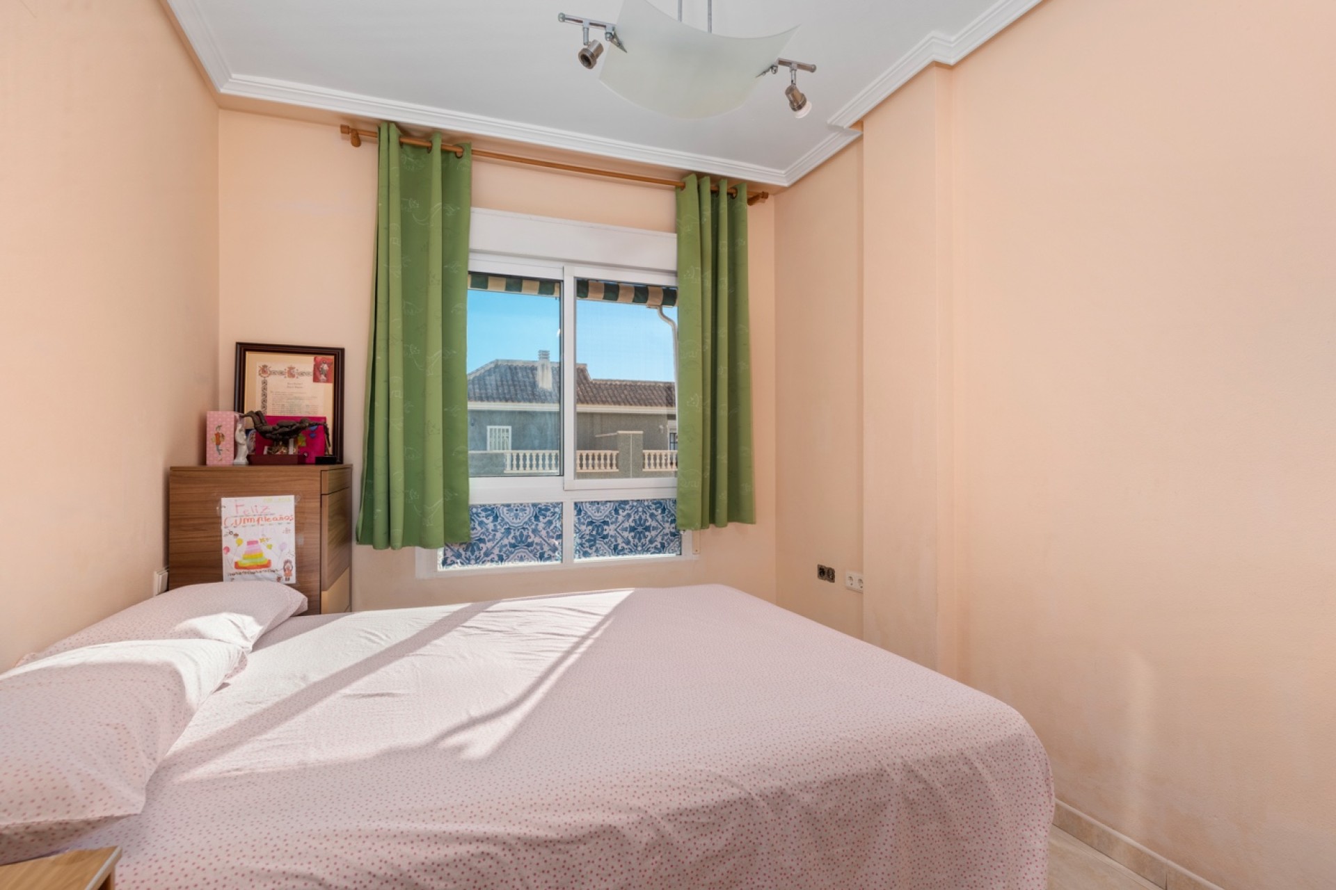 Venta - Piso - Alicante - El Campello