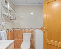 Venta - Piso - Alicante - El Campello