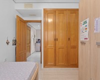 Venta - Piso - Alicante - El Campello