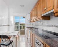 Venta - Piso - Alicante - El Campello