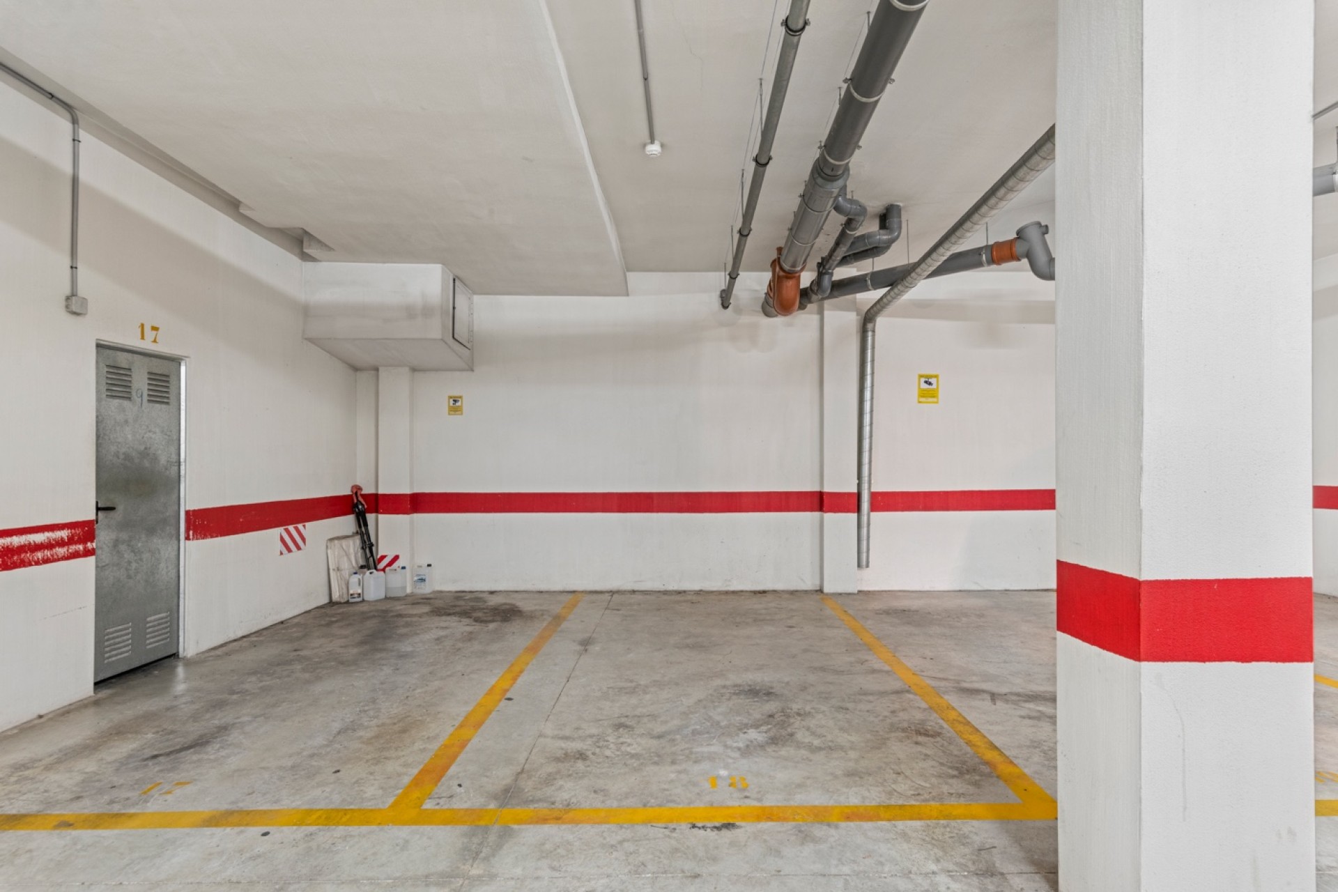 Venta - Piso - Alicante - El Campello