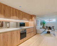 Venta - Piso - Alicante