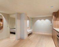 Venta - Piso - Alicante