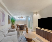 Venta - Piso - Alicante