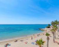 Venta - Piso - Alicante