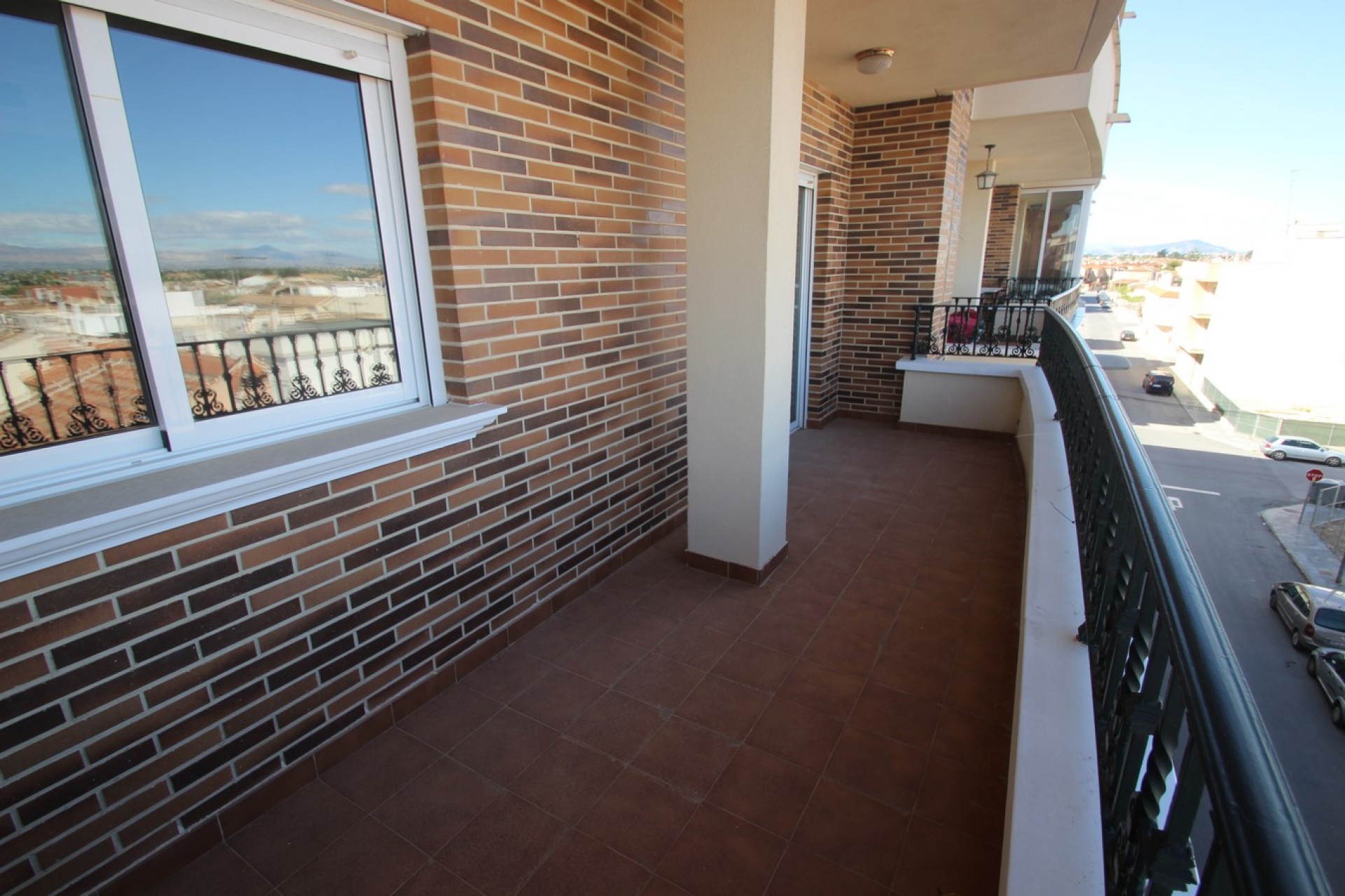 Venta - Piso - Almoradí