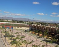 Venta - Piso - Almoradí