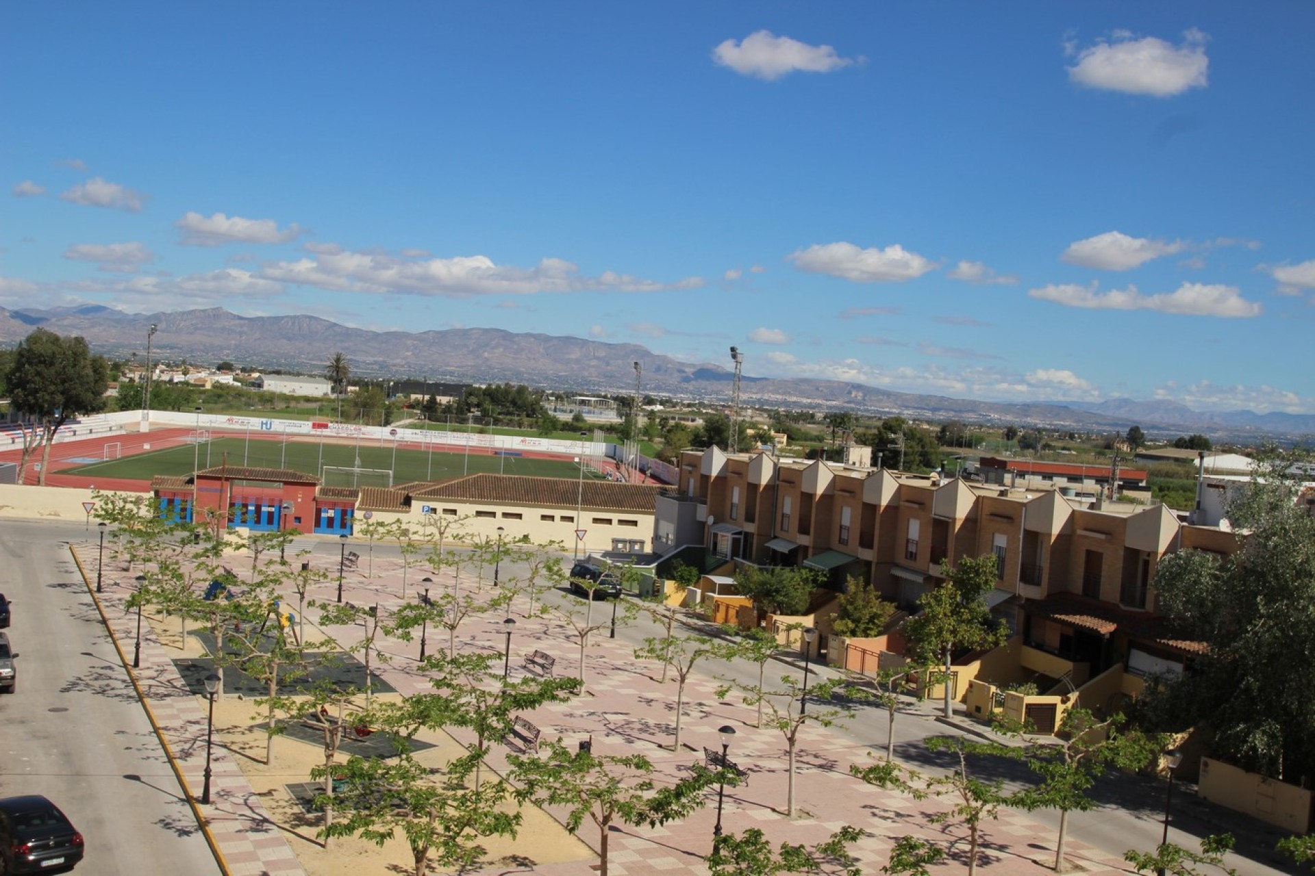 Venta - Piso - Almoradí