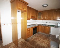 Venta - Piso - Almoradí