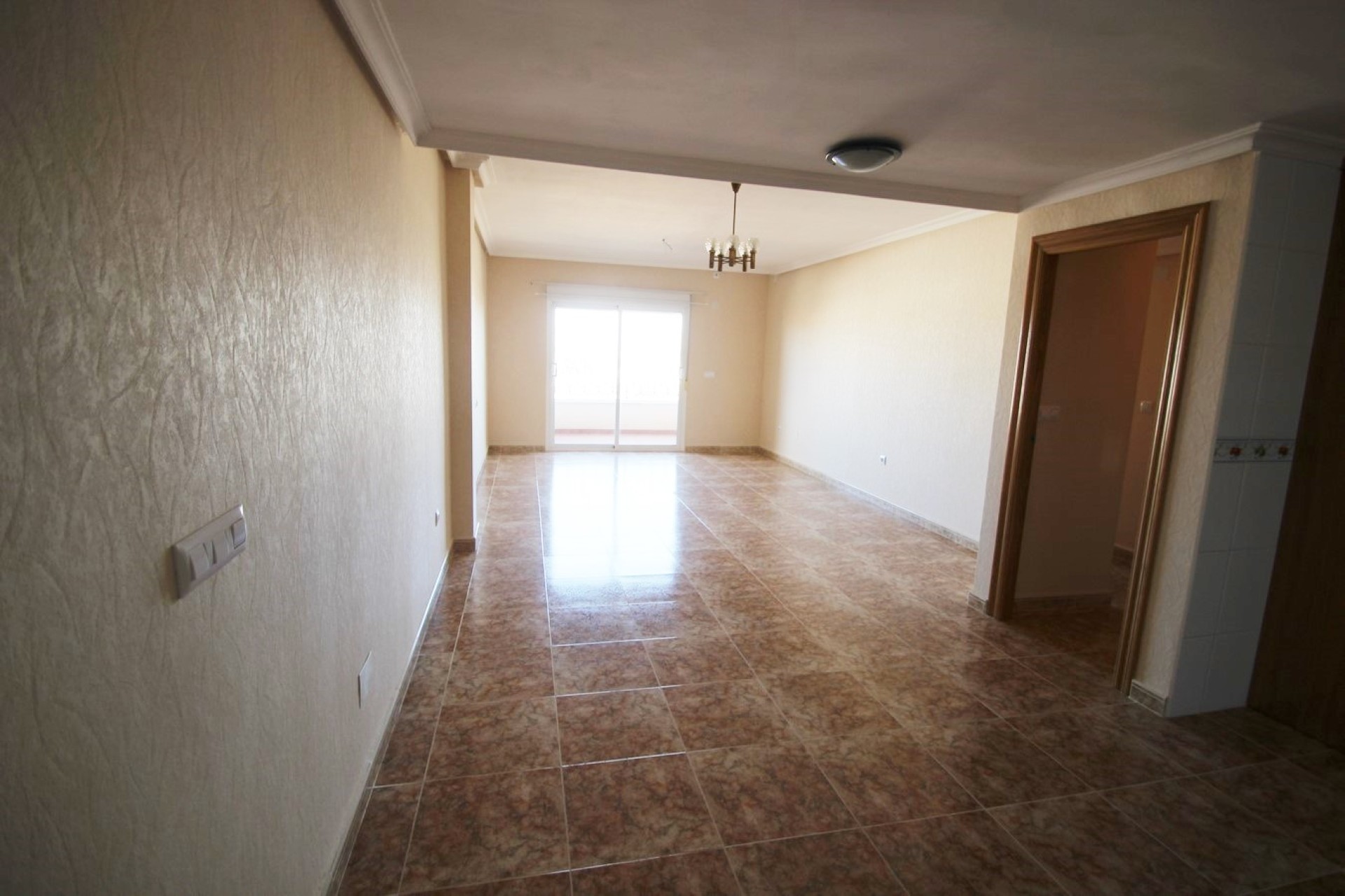 Venta - Piso - Almoradí