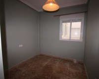 Venta - Piso - Almoradí