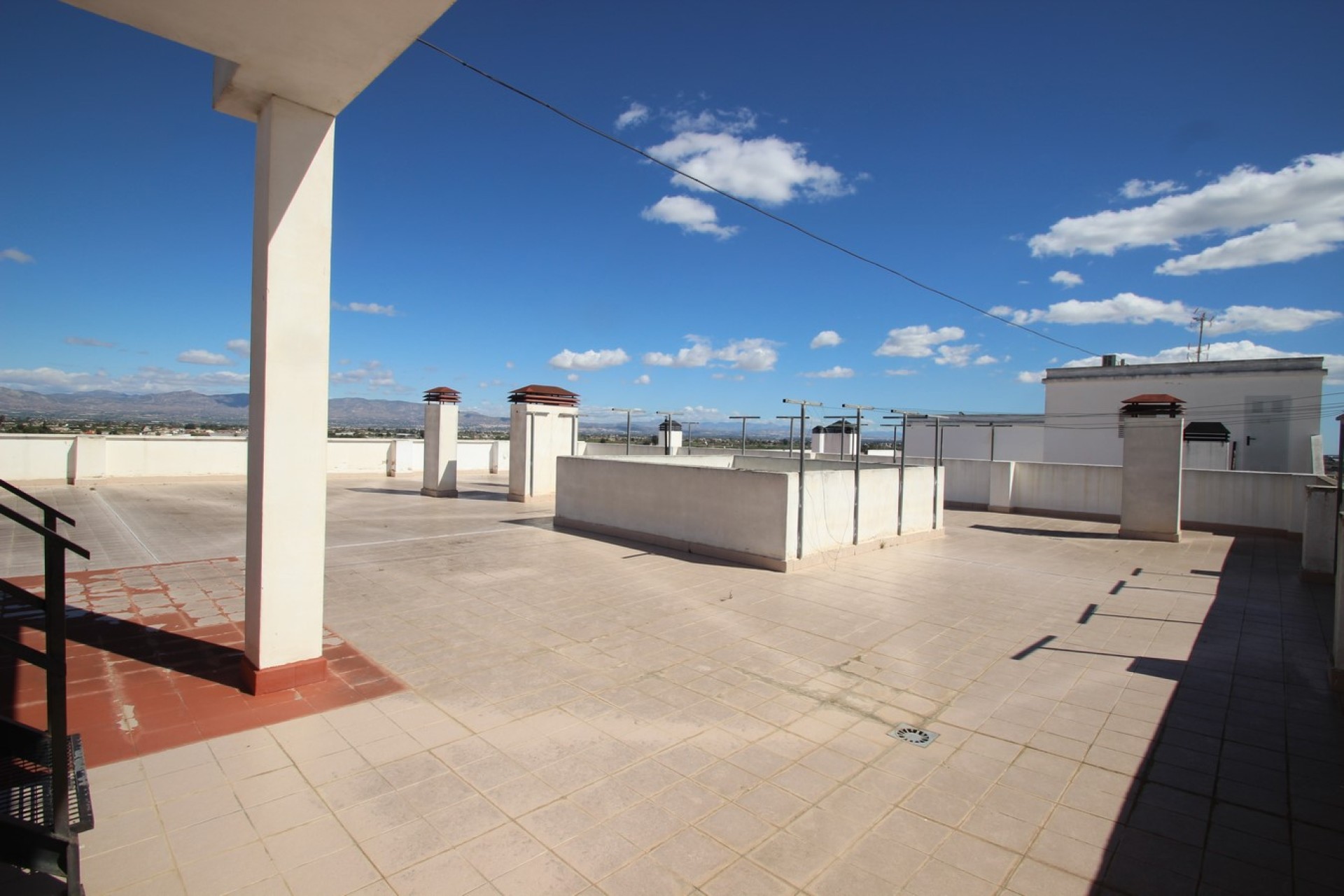 Venta - Piso - Almoradí