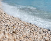 Venta - Piso - Altea