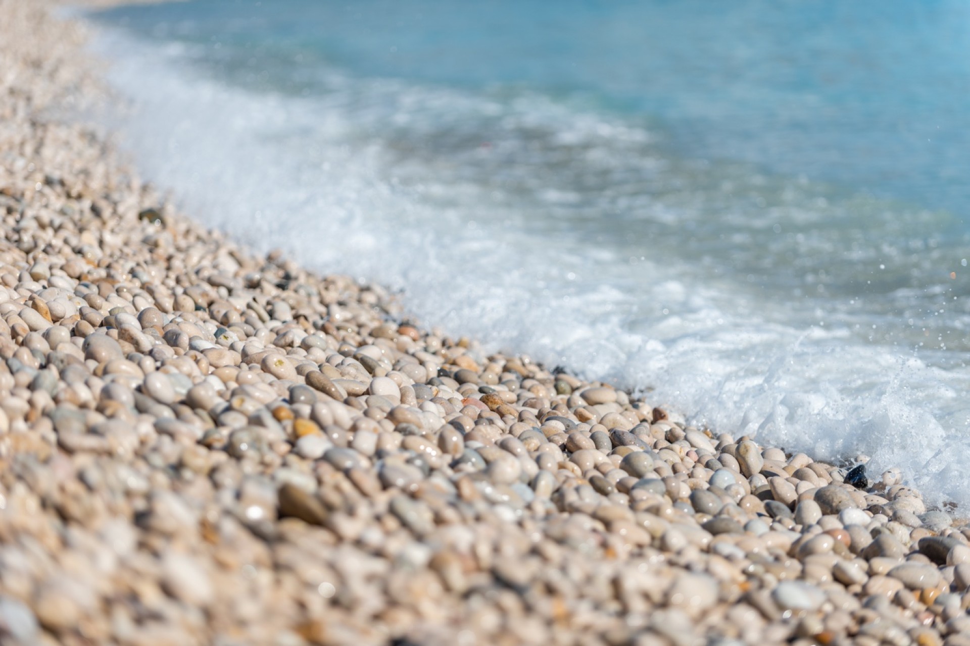 Venta - Piso - Altea