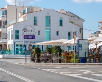 Venta - Piso - Altea