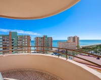 Venta - Piso - Arenales del Sol - Segunda linea playa