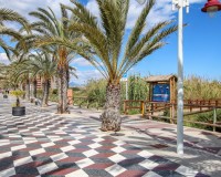 Venta - Piso - Arenales del Sol