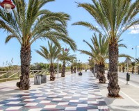 Venta - Piso - Arenales del Sol