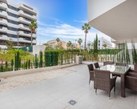 Venta - Piso - Arenales del Sol