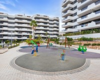 Venta - Piso - Arenales del Sol