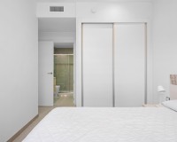 Venta - Piso - Arenales del Sol