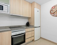 Venta - Piso - Arenales del Sol