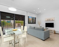 Venta - Piso - Arenales del Sol