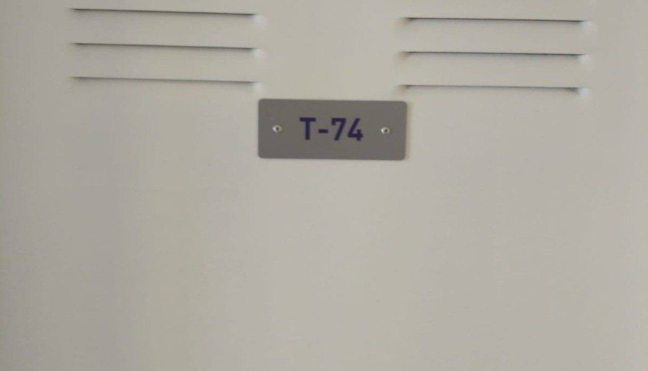 Venta - Piso - Arenales del Sol