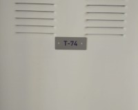 Venta - Piso - Arenales del Sol