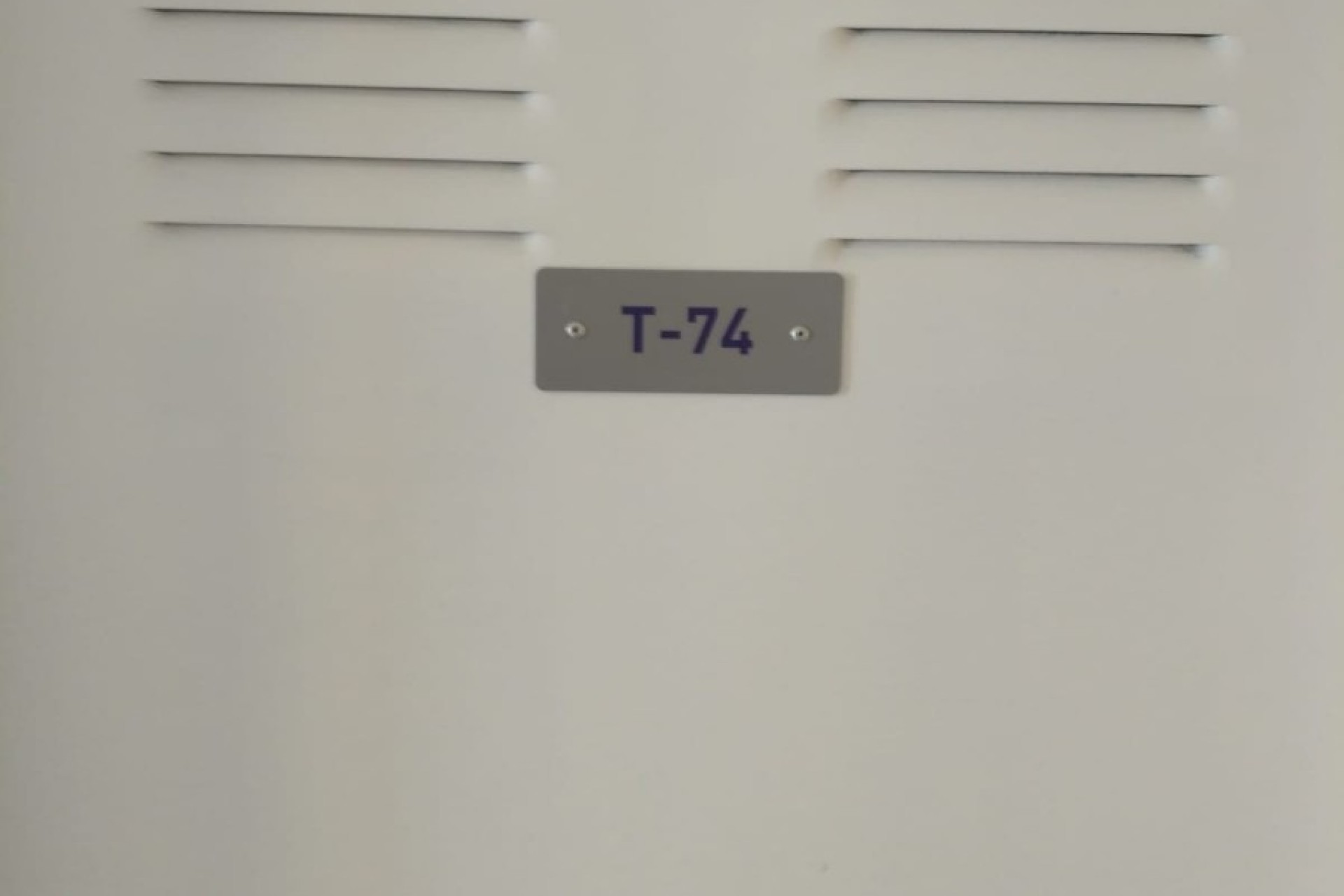 Venta - Piso - Arenales del Sol