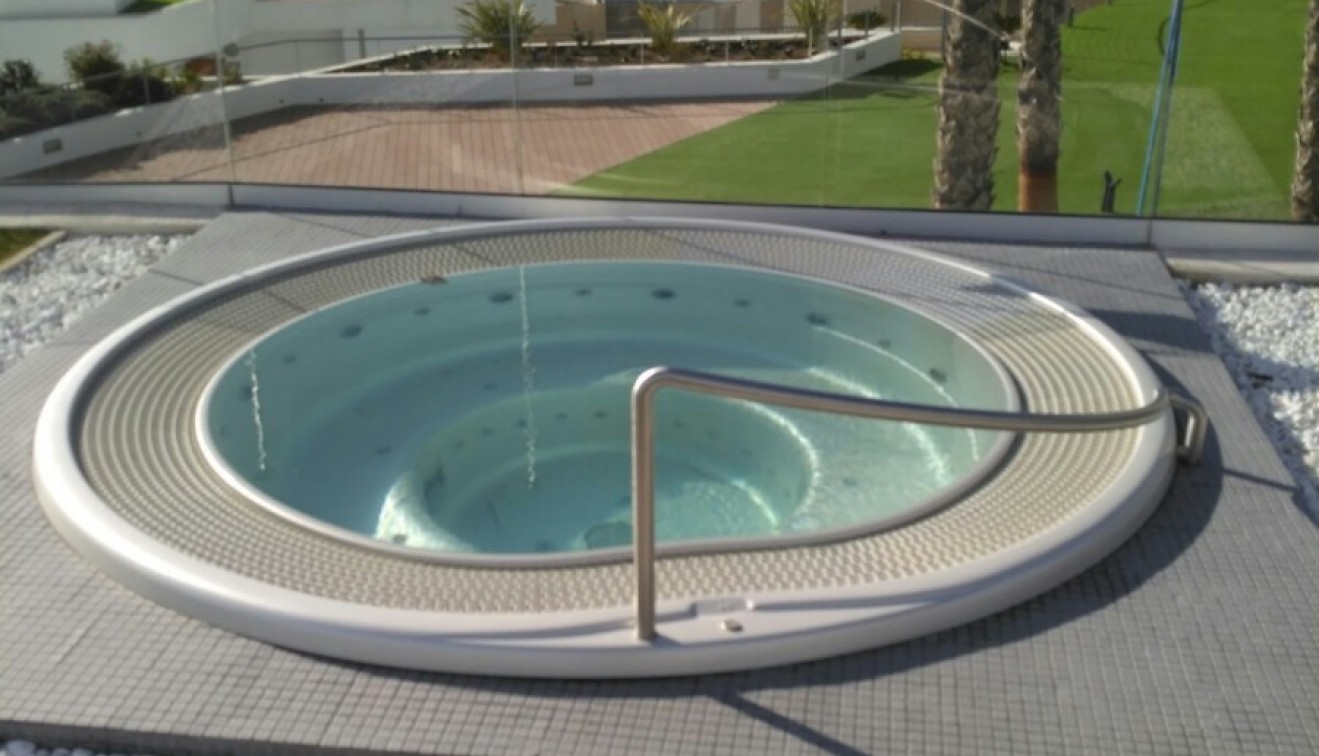 Venta - Piso - Arenales del Sol