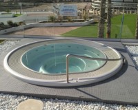 Venta - Piso - Arenales del Sol