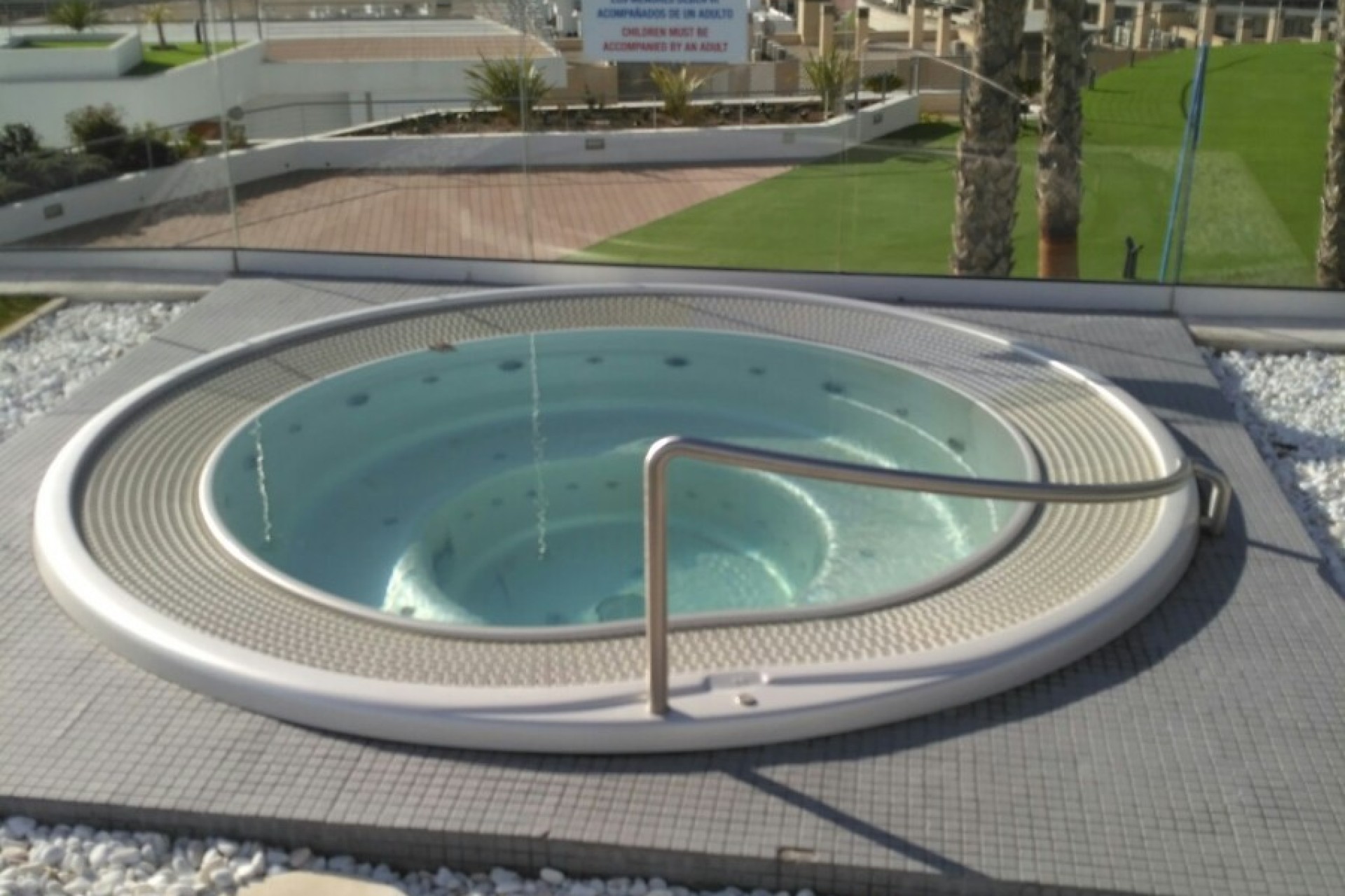 Venta - Piso - Arenales del Sol