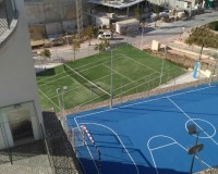 Venta - Piso - Arenales del Sol