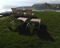 Venta - Piso - Arenales del Sol