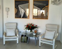 Venta - Piso - Arenales del Sol