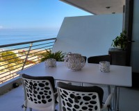 Venta - Piso - Arenales del Sol