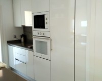 Venta - Piso - Arenales del Sol