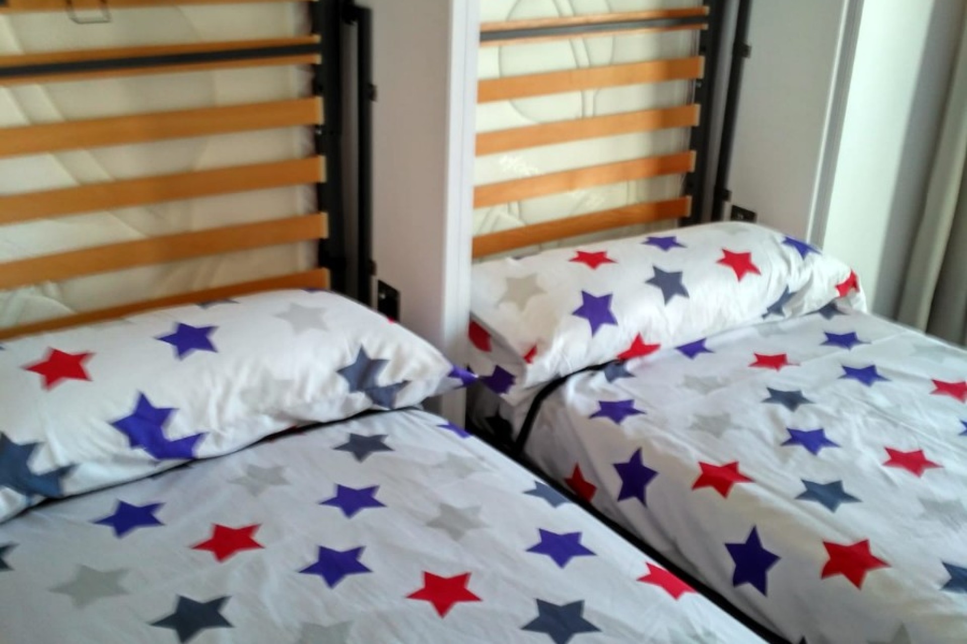 Venta - Piso - Arenales del Sol