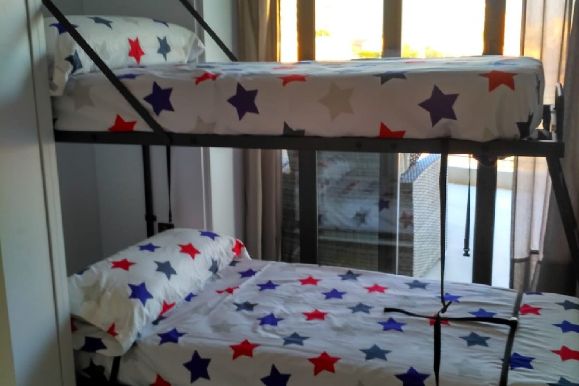 Venta - Piso - Arenales del Sol