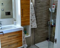 Venta - Piso - Arenales del Sol