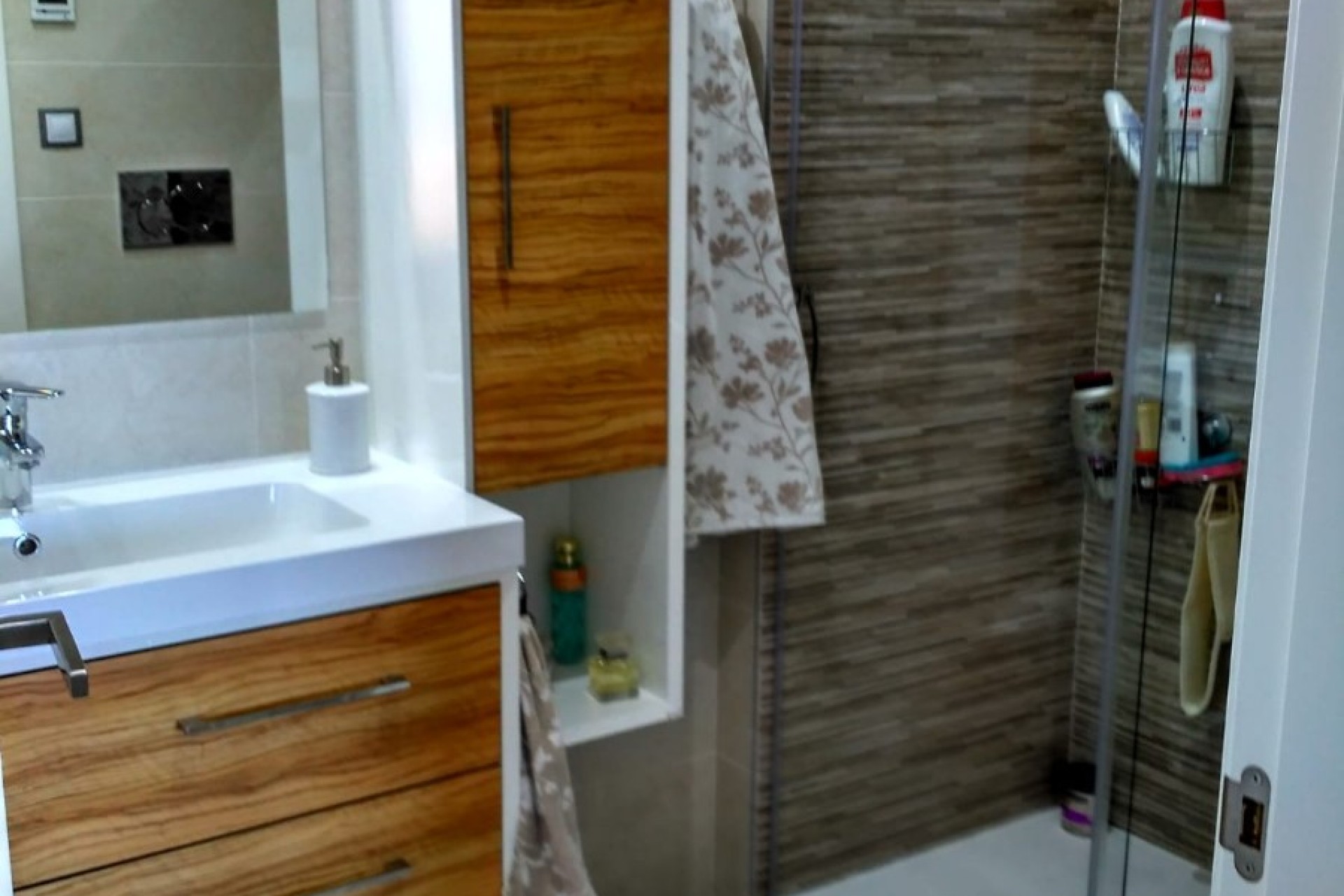 Venta - Piso - Arenales del Sol