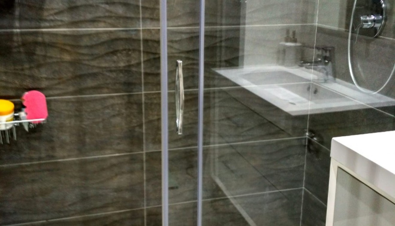 Venta - Piso - Arenales del Sol