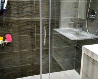 Venta - Piso - Arenales del Sol