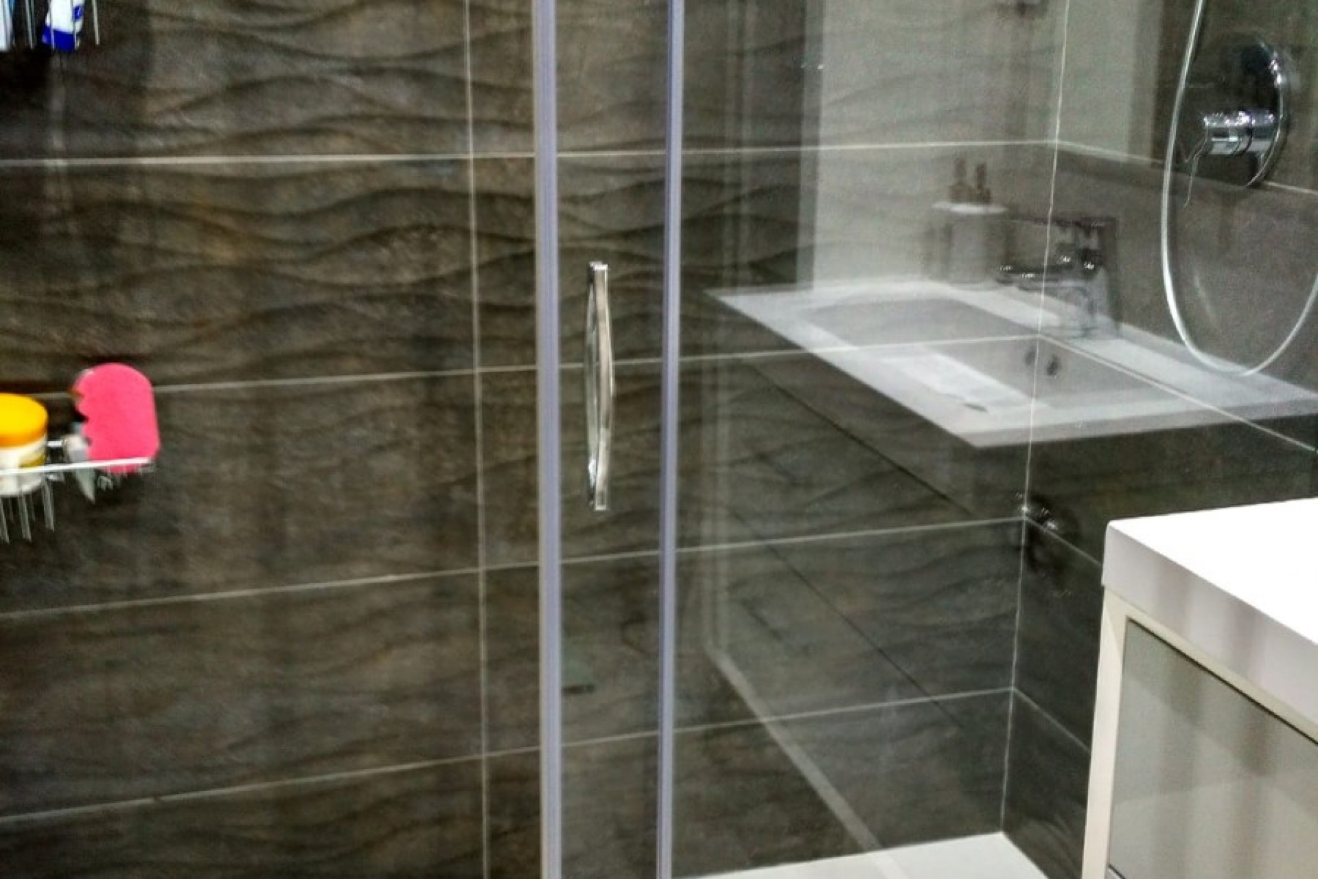 Venta - Piso - Arenales del Sol