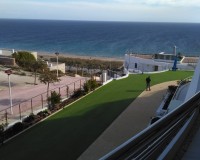 Venta - Piso - Arenales del Sol